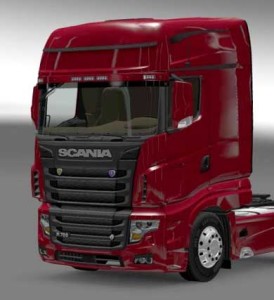 Futuro Scania 2015-2016 - Página 4 - ForoCoches