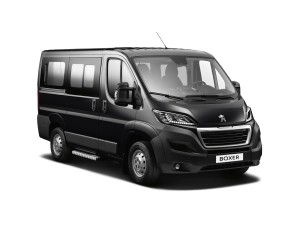 PEUGEOT_BOXER_2014_002 red27