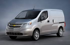 Chevy-City-Express