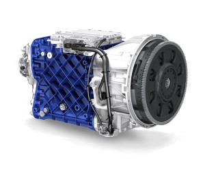 I-Shift Dual Clutch_rightfront_lowres