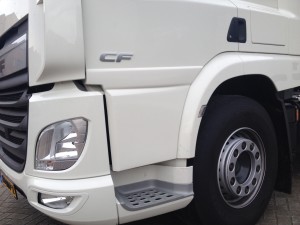 DAF CF Euro6 (2)