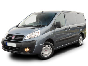 Fiat-Scudo