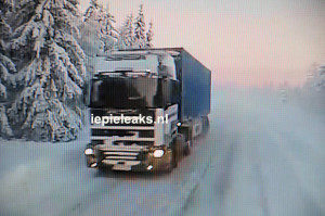 Scania Scoop 49 copy