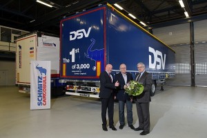 Schmitz-DSV-LR