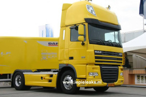 DAF-Sssc copy