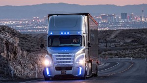 Freightliner-Inspiration-TruckLR