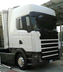 Scanianew1