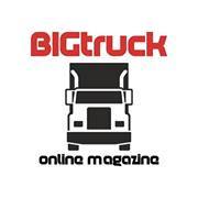 Bigtruck Facebook