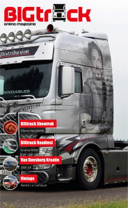 Cover-BIGtruck-magazine-editie-8.1