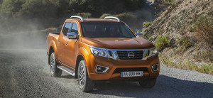 Nissan-NP300-Navara-header