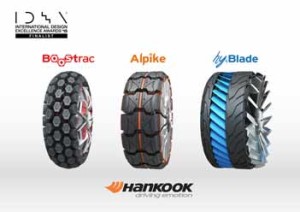 20150921_Hankook-at-IAA-2015-_concept-tyres_lr