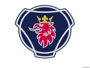 Scania_Logo_02