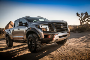 Nissan_TITAN_Warrior_Concept_01