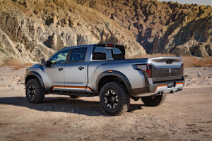 Nissan_TITAN_Warrior_Concept_16