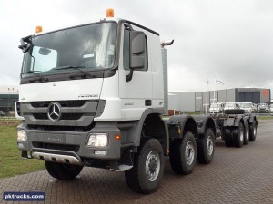 Actros-pk-trucks1