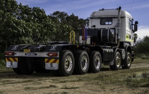 Scania-Superquad3