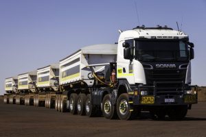 Scania-Superquad4