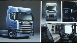 Scania-nieuw1
