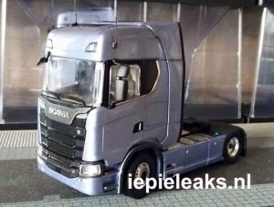 Scania2017 copy