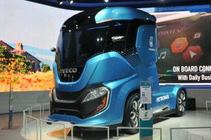 iveco-z-trucklr