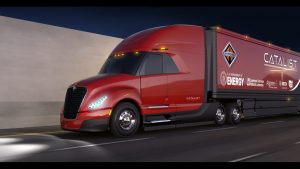 navistar-supertruck