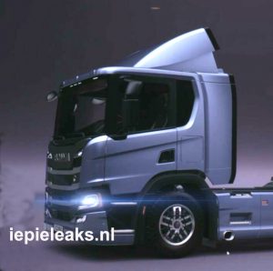 scaniapshort-copy