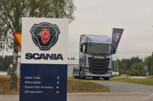 scania-vwlr