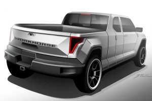workhorse-group-electric-pickup2