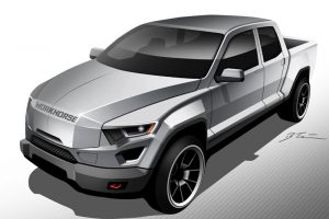 workhorse-group-electric-pickup-truck-rendering