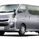 Fuso and Nissan expand cooperation