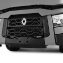 New generation Renault T-Trucks