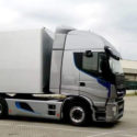 Iveco news on its way!