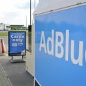 Truck industry wants to punish AdBlue manipulation