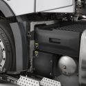 Volvo improves electric power supplies in FM and FH
