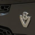 Production stop Scania V8