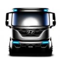 Hyundai Pavise