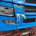 Scania 770 S nears introduction