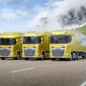 DAF NGD Truck of the Year 2022