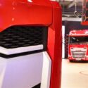 DAF presents the NGD 2.0