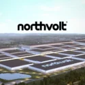 Northvolt files for bankruptcy