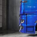MAN teaser for the IAA news